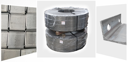 穩(wěn)定高性能好 · 品質(zhì)保證 品質(zhì)保障